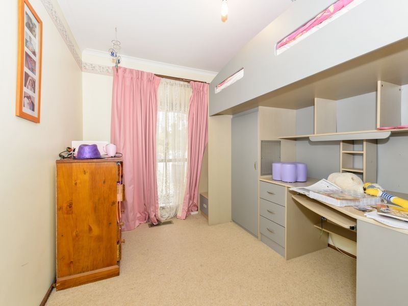 20 Payne Place, Fadden ACT 2904