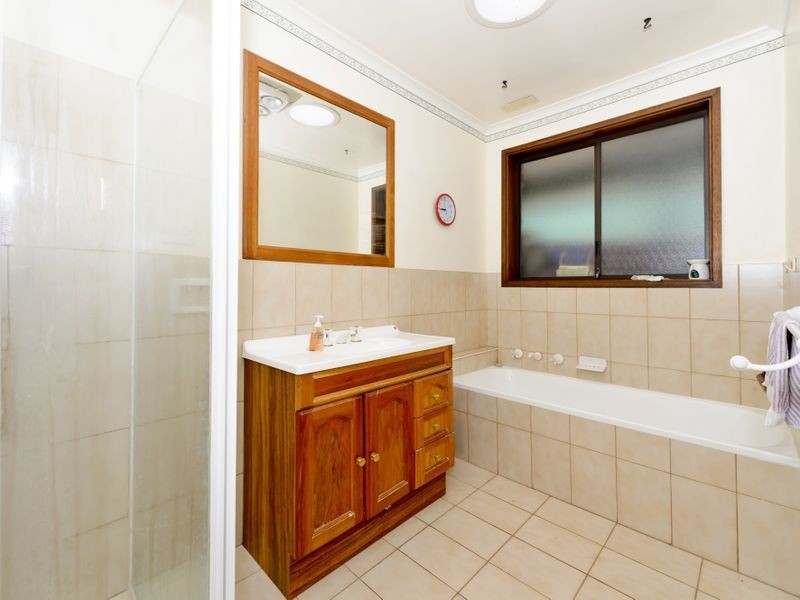 20 Payne Place, Fadden ACT 2904