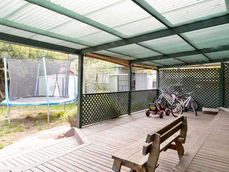 20 Payne Place, Fadden ACT 2904