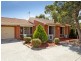 29/29 Popplewell Place, Gordon ACT 2906