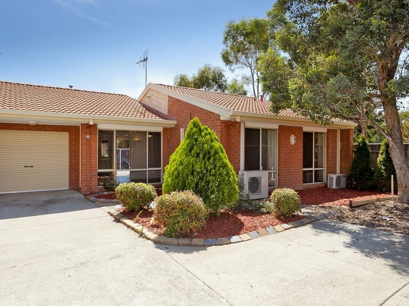 29/29 Popplewell Place, Gordon ACT 2906