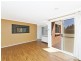29/29 Popplewell Place, Gordon ACT 2906