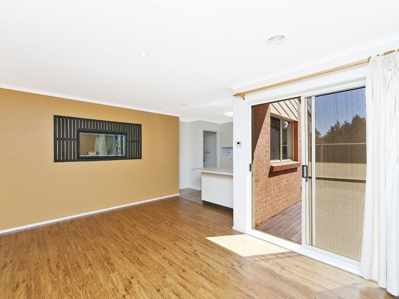 29/29 Popplewell Place, Gordon ACT 2906