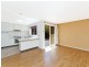 29/29 Popplewell Place, Gordon ACT 2906