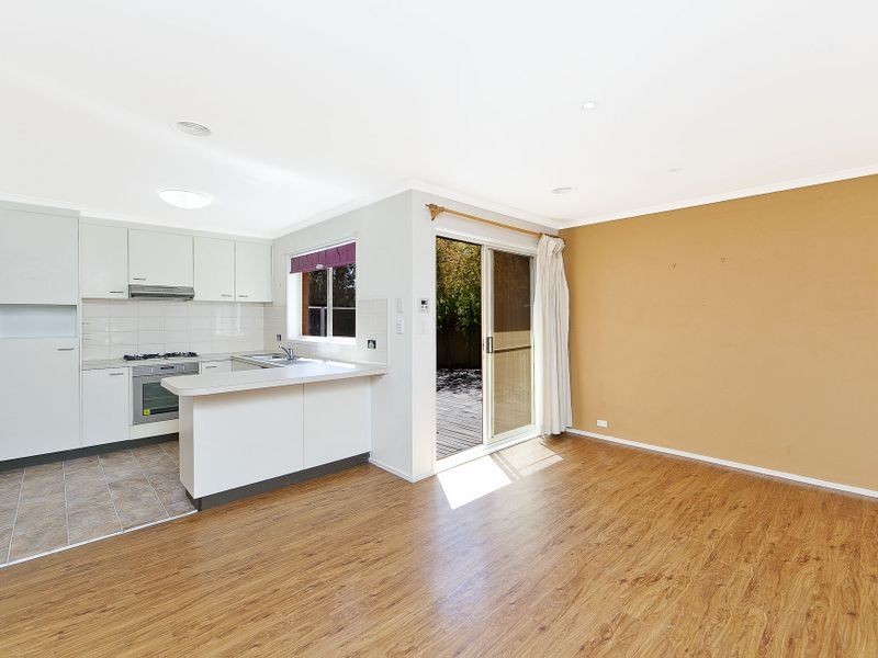 29/29 Popplewell Place, Gordon ACT 2906
