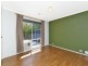 29/29 Popplewell Place, Gordon ACT 2906