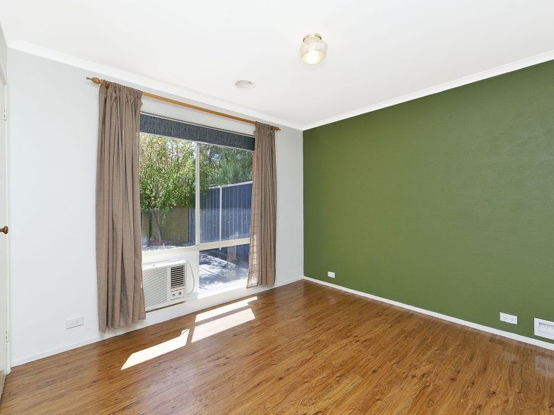 29/29 Popplewell Place, Gordon ACT 2906