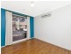 29/29 Popplewell Place, Gordon ACT 2906