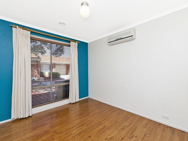 29/29 Popplewell Place, Gordon ACT 2906