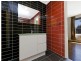 29/29 Popplewell Place, Gordon ACT 2906