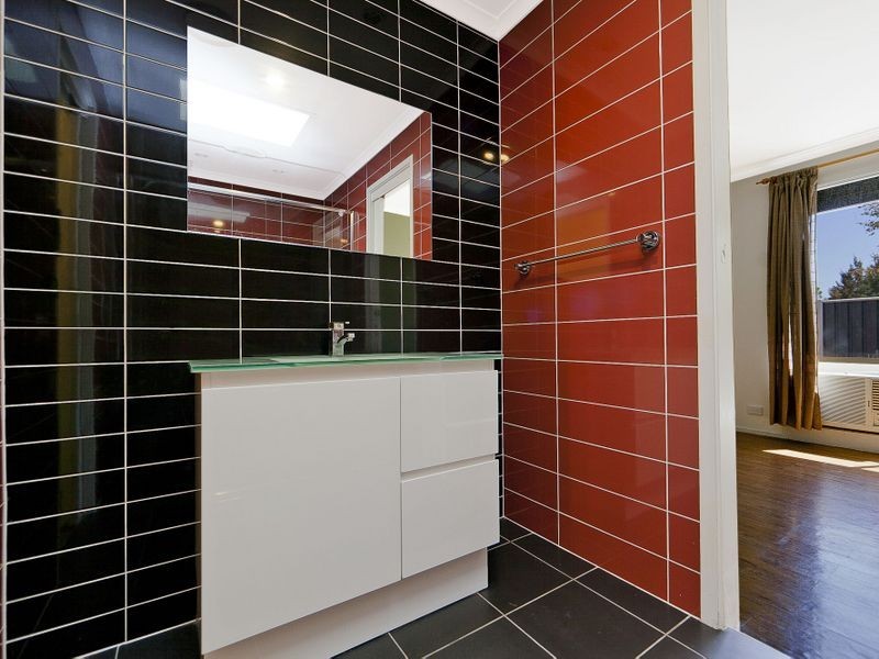 29/29 Popplewell Place, Gordon ACT 2906