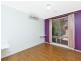 29/29 Popplewell Place, Gordon ACT 2906