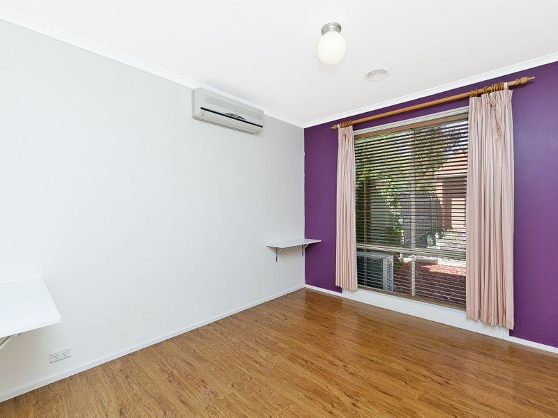 29/29 Popplewell Place, Gordon ACT 2906