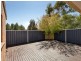 29/29 Popplewell Place, Gordon ACT 2906