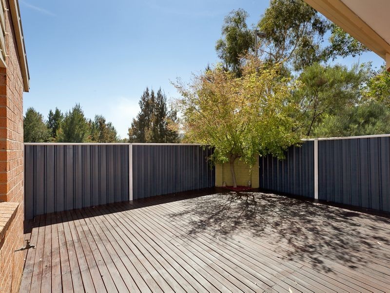 29/29 Popplewell Place, Gordon ACT 2906