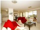 18/51 Leahy Close, Narrabundah ACT 2604