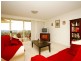 18/51 Leahy Close, Narrabundah ACT 2604