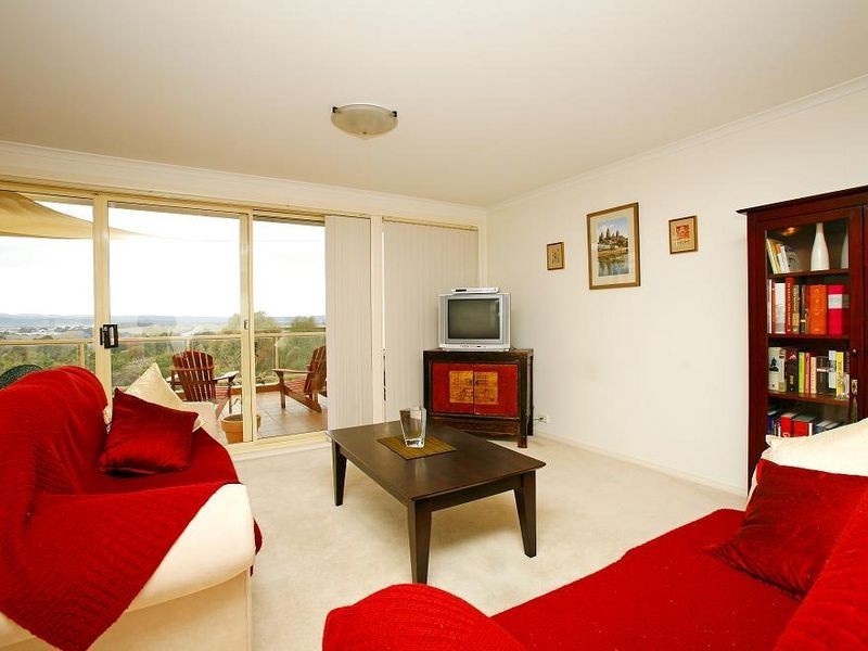 18/51 Leahy Close, Narrabundah ACT 2604