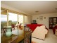 18/51 Leahy Close, Narrabundah ACT 2604