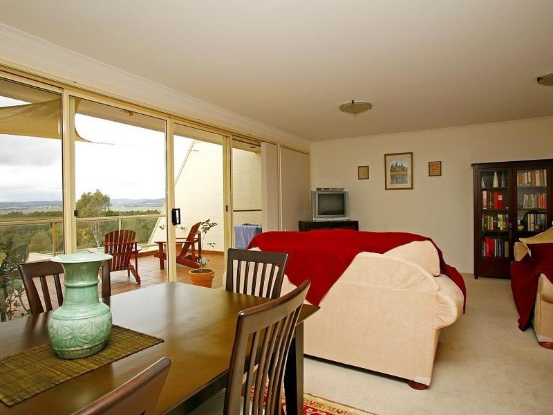 18/51 Leahy Close, Narrabundah ACT 2604