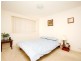 18/51 Leahy Close, Narrabundah ACT 2604