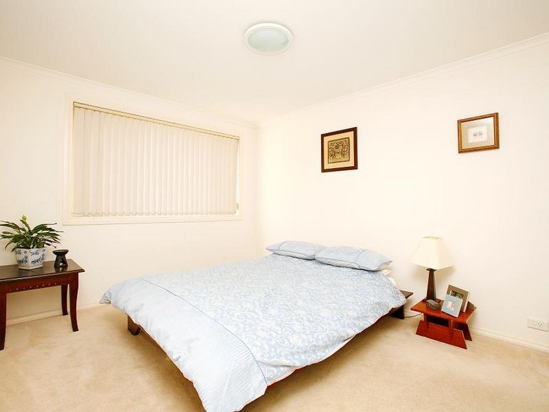 18/51 Leahy Close, Narrabundah ACT 2604