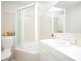 18/51 Leahy Close, Narrabundah ACT 2604