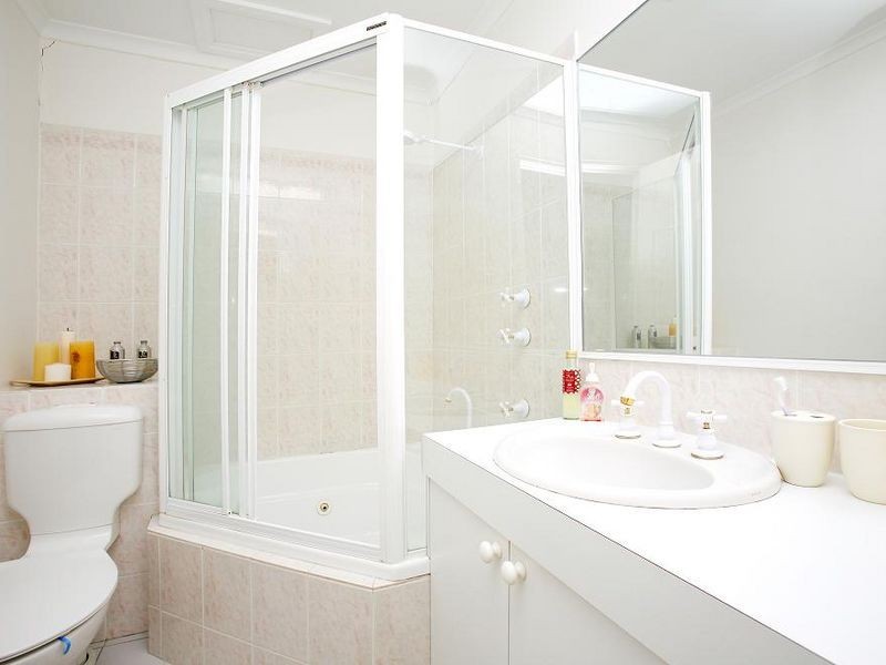 18/51 Leahy Close, Narrabundah ACT 2604