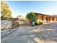 90 O’Halloran Circuit, Kambah ACT 2902