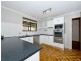 90 O’Halloran Circuit, Kambah ACT 2902