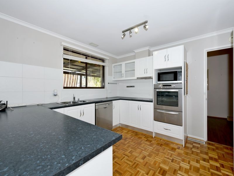 90 O’Halloran Circuit, Kambah ACT 2902