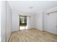 90 O’Halloran Circuit, Kambah ACT 2902
