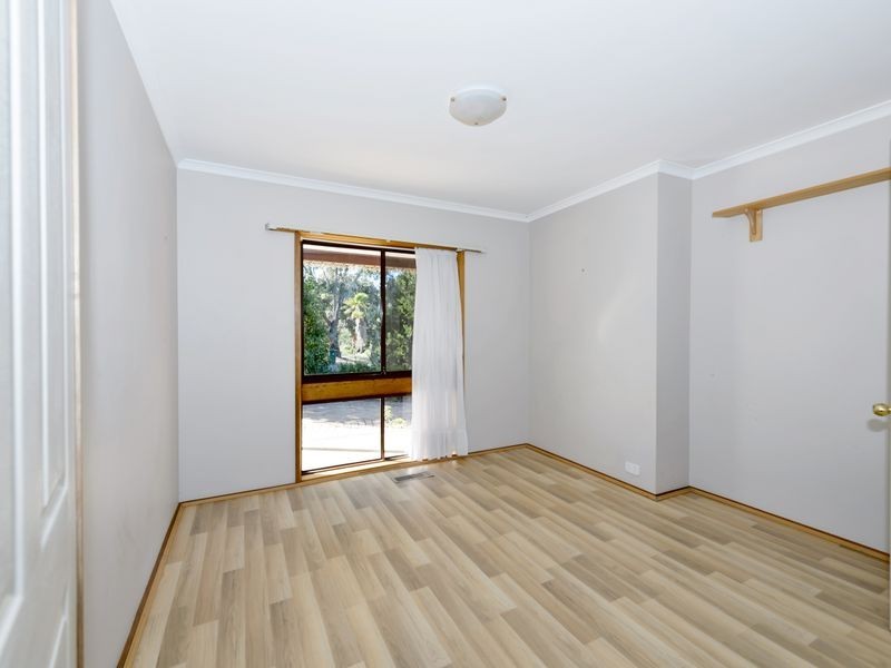 90 O’Halloran Circuit, Kambah ACT 2902