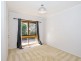 90 O’Halloran Circuit, Kambah ACT 2902