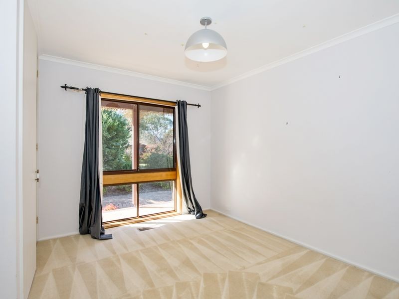 90 O’Halloran Circuit, Kambah ACT 2902