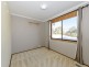 90 O’Halloran Circuit, Kambah ACT 2902