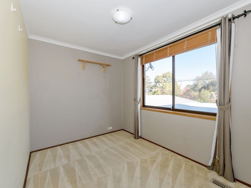 90 O’Halloran Circuit, Kambah ACT 2902