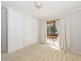 90 O’Halloran Circuit, Kambah ACT 2902