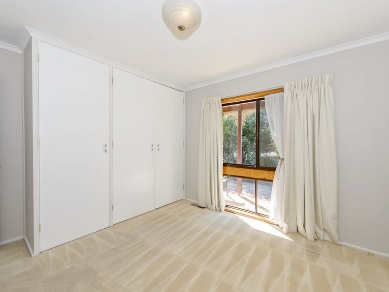 90 O’Halloran Circuit, Kambah ACT 2902