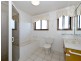 90 O’Halloran Circuit, Kambah ACT 2902