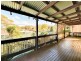 90 O’Halloran Circuit, Kambah ACT 2902