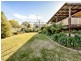 90 O’Halloran Circuit, Kambah ACT 2902
