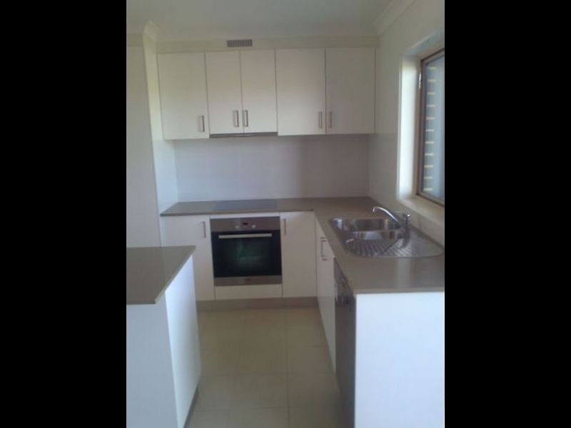 15/16 David Miller Crescent, Casey ACT 2913