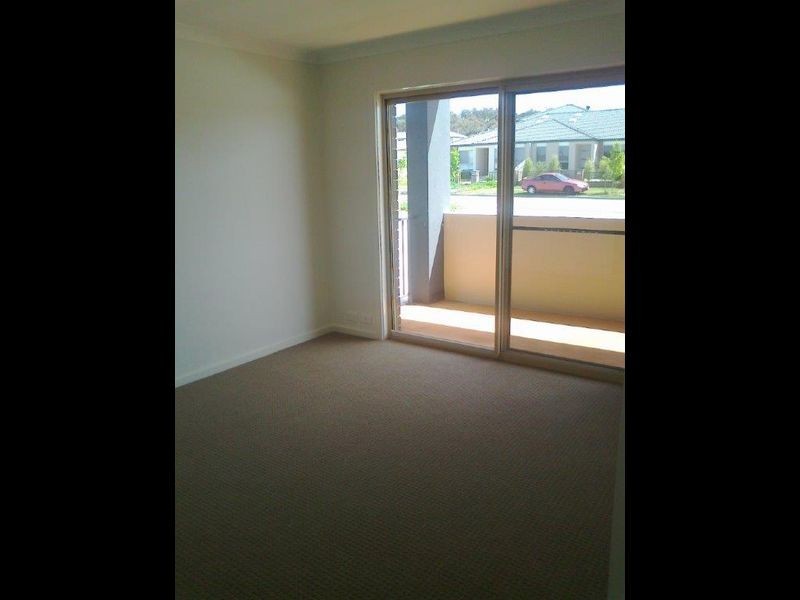15/16 David Miller Crescent, Casey ACT 2913