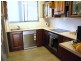 7d/4 Beetaloo Street, Hawker ACT 2614