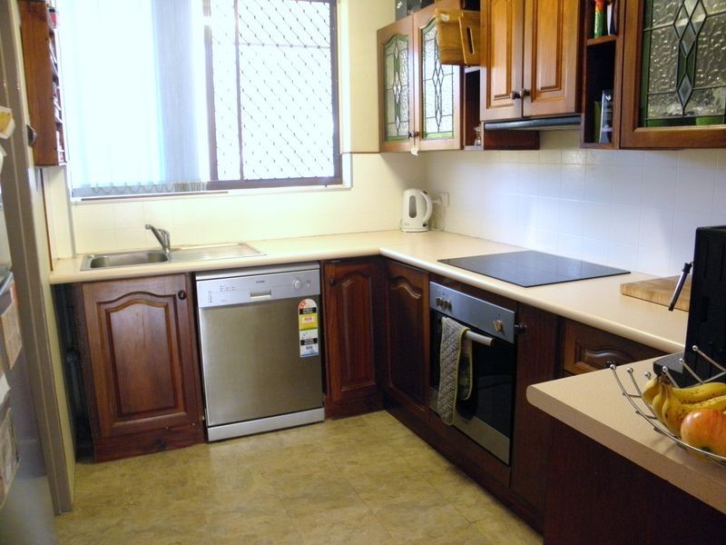 7d/4 Beetaloo Street, Hawker ACT 2614