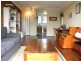 7d/4 Beetaloo Street, Hawker ACT 2614