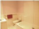 7d/4 Beetaloo Street, Hawker ACT 2614