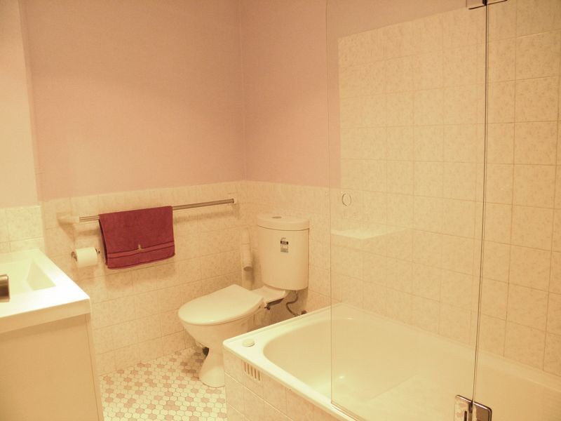 7d/4 Beetaloo Street, Hawker ACT 2614