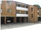 7d/4 Beetaloo Street, Hawker ACT 2614